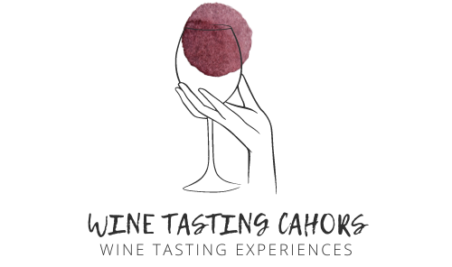 Wine Tasting Cahors